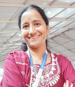 सदस्य