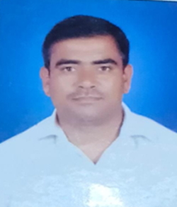 सदस्य