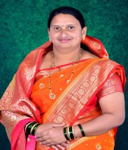 सदस्य