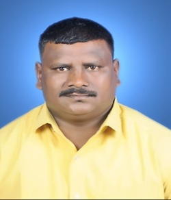 सदस्य