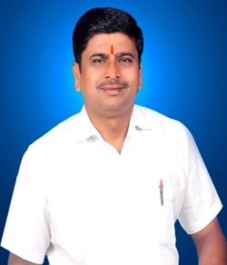 सदस्य