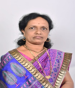सदस्य