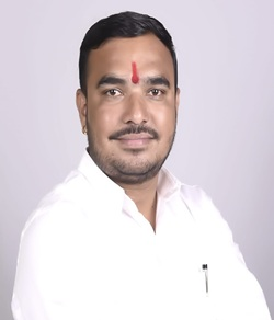 सदस्य